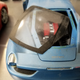 Illustration for article titled My 1:18 Ferrari repairs: MASSIVE PHOTO DUMP